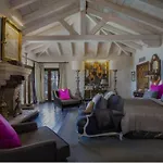 Villa Los Monteros Playa